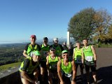 Chianti-1 2016 - 045.jpg